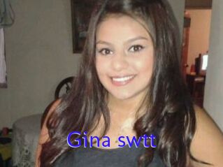 Gina_swtt