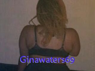 Ginawaters69