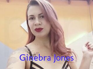 Ginebra_Jones