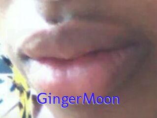 GingerMoon