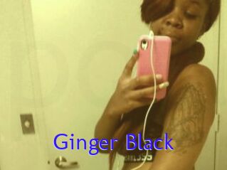 Ginger_Black