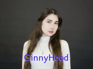 GinnyHood