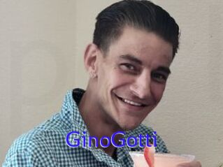 GinoGotti