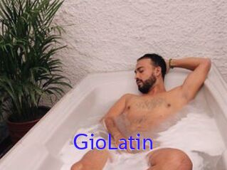 GioLatin