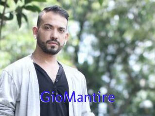 GioMantire