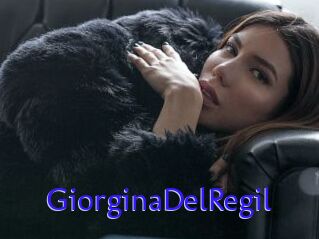 GiorginaDelRegil