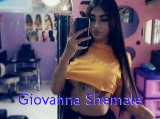 Giovanna_Shemale