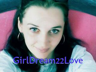 GirlDream_22Love