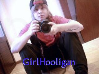 Girl_Hooligan