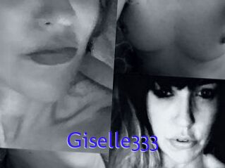 Giselle333