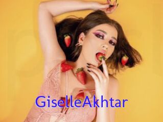 GiselleAkhtar