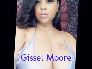 Gissel_Moore