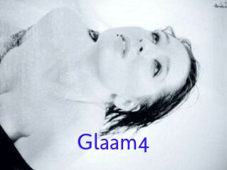 Glaam4