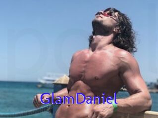 GlamDaniel