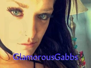 GlamorousGabbs