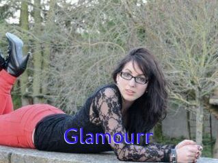 Glamourr