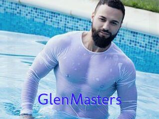 GlenMasters