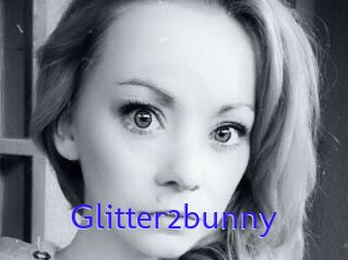 Glitter2bunny