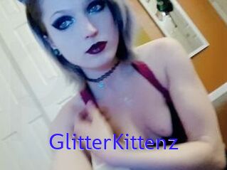 GlitterKittenz