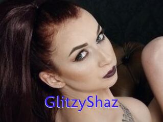 GlitzyShaz