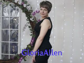 GloriaAllen