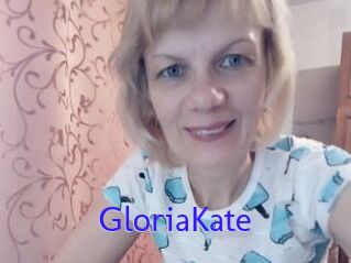 GloriaKate