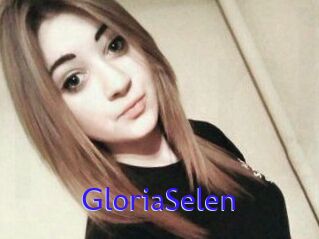 GloriaSelen