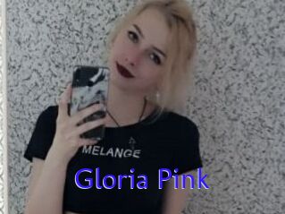 Gloria_Pink