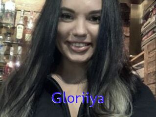 Gloriiya