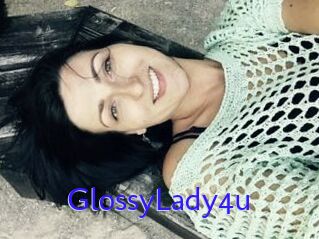 GlossyLady4u