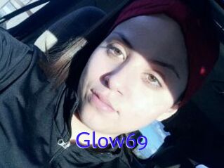 Glow69