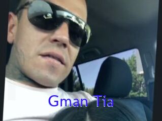 Gman_Tia