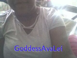 GoddessAvaLei