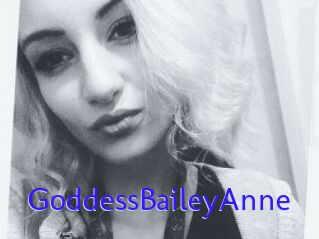 GoddessBaileyAnne