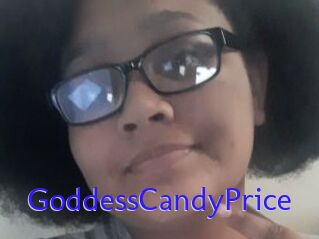 GoddessCandyPrice