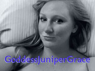 GoddessJuniperGrace