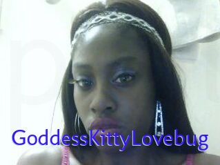 GoddessKittyLovebug