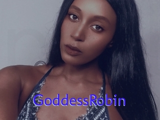 GoddessRobin