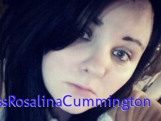 GoddessRosalinaCummington