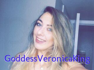 GoddessVeronicaKing