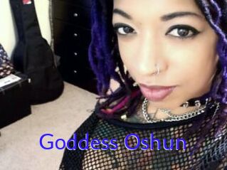 Goddess_Oshun