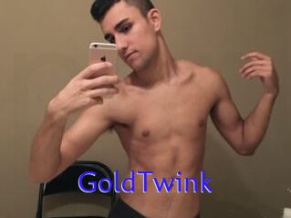 GoldTwink