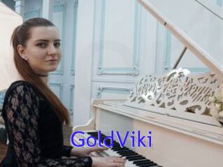 GoldViki