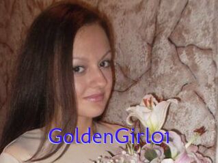 GoldenGirl01