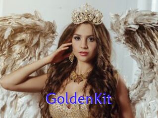 GoldenKit