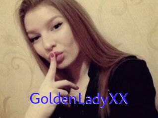 GoldenLadyXX