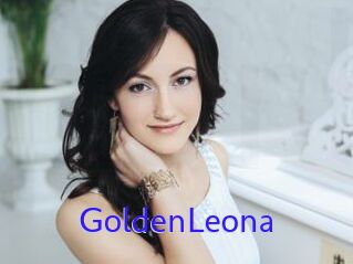 GoldenLeona