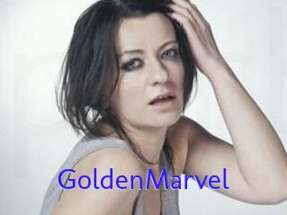 Golden_Marvel