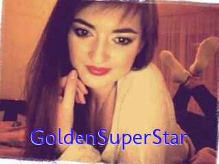 GoldenSuperStar