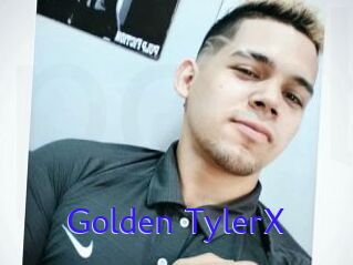 Golden_TylerX